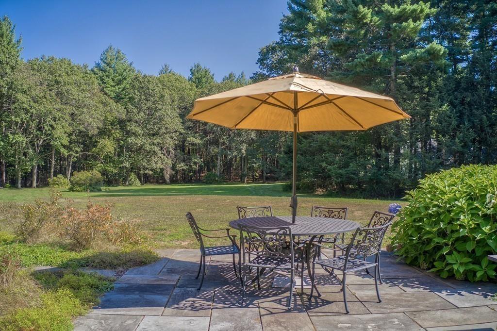 345 Garfield Road Concord, MA 01742 - Photo 35 of 42 Gallery Image 35