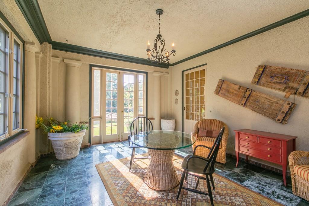 345 Garfield Road Concord, MA 01742 - Photo 6 of 42 Gallery Image 6