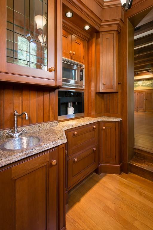 345 Garfield Road Concord, MA 01742 - Photo 10 of 42 Gallery Image 10