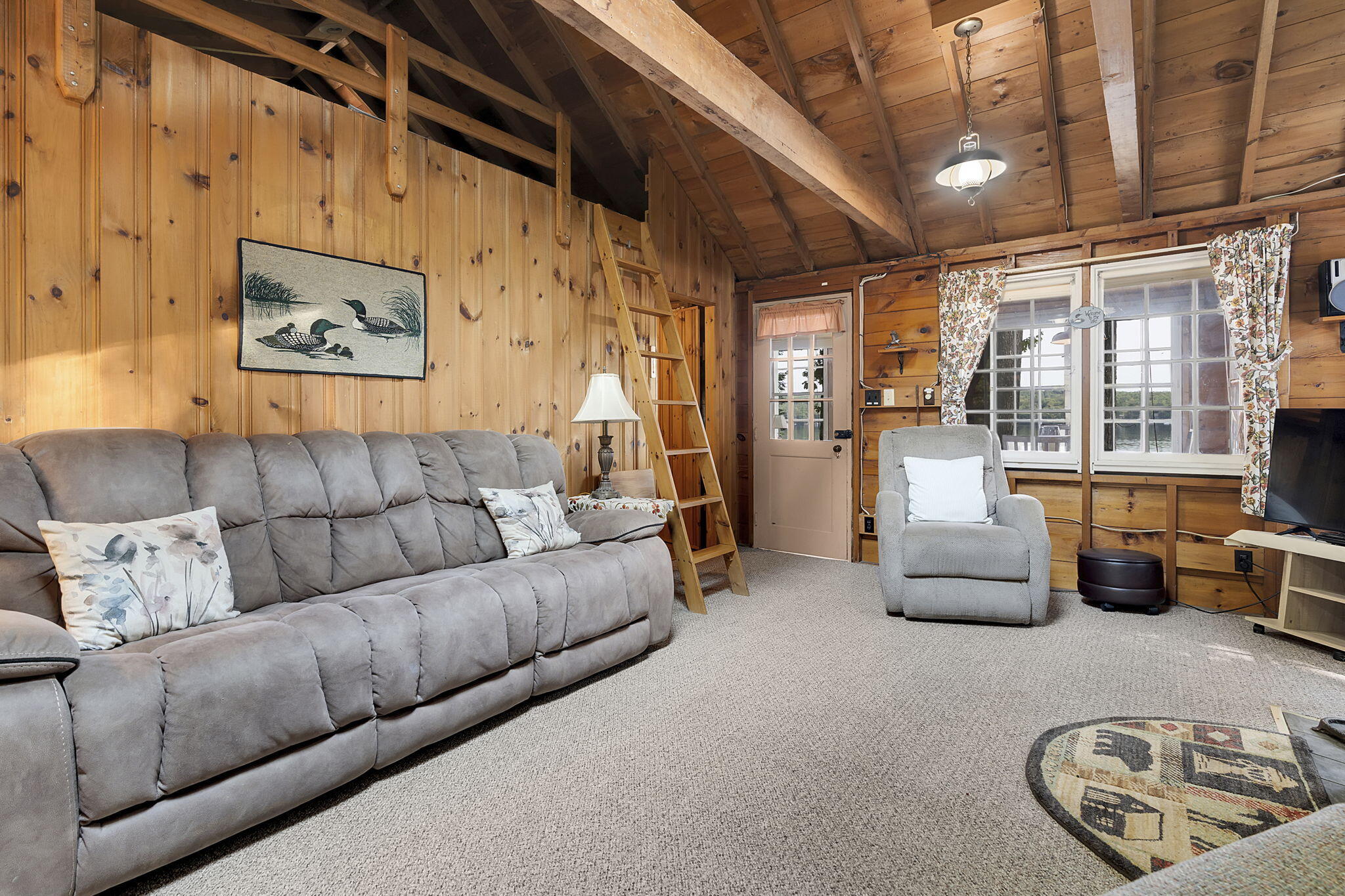 77 Luck Grove Bridgton, ME 04009 - Photo 14 of 54 13-web-or-mls-77Luck-36