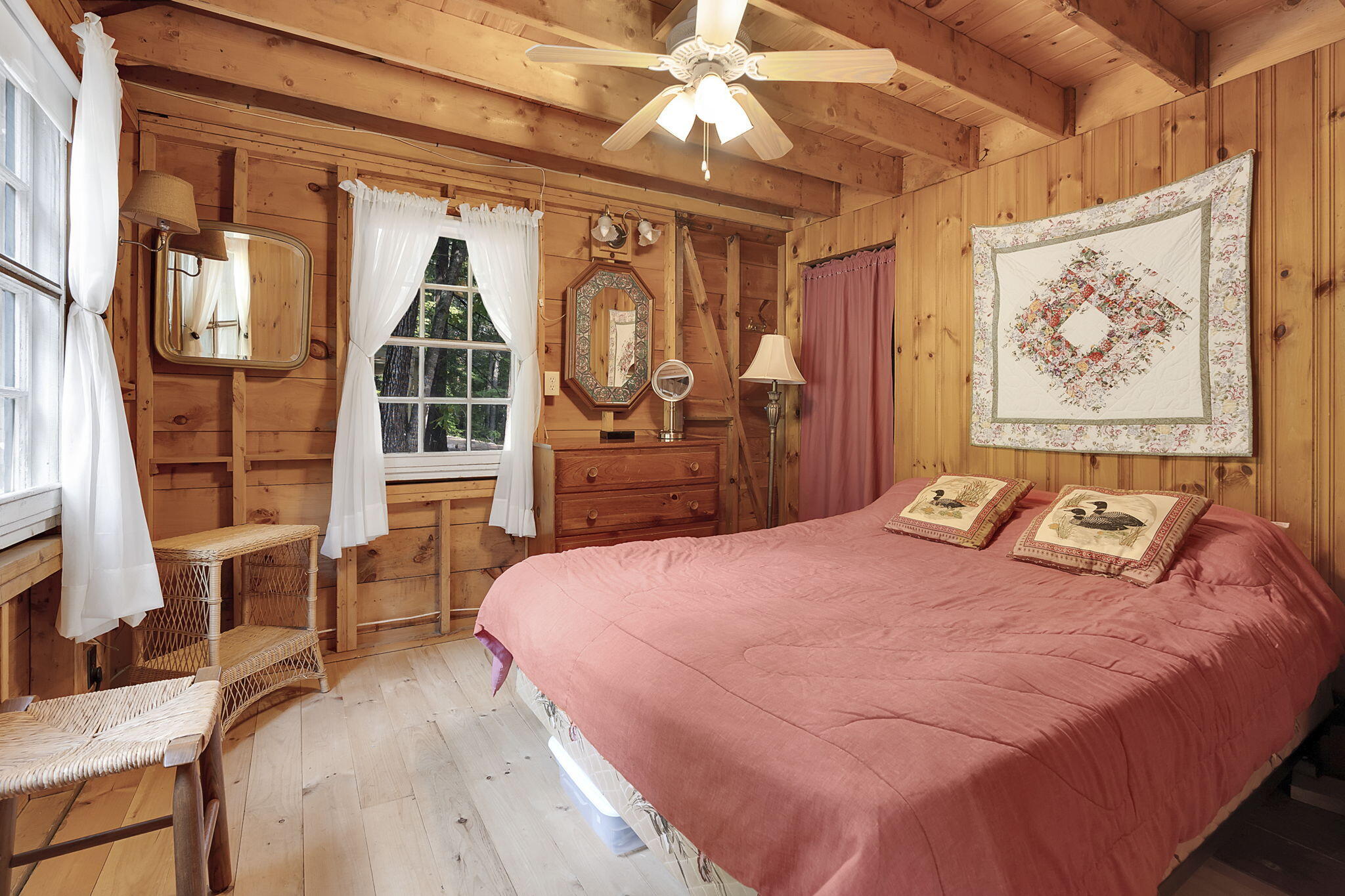 77 Luck Grove Bridgton, ME 04009 - Photo 20 of 54 19-web-or-mls-77Luck-42