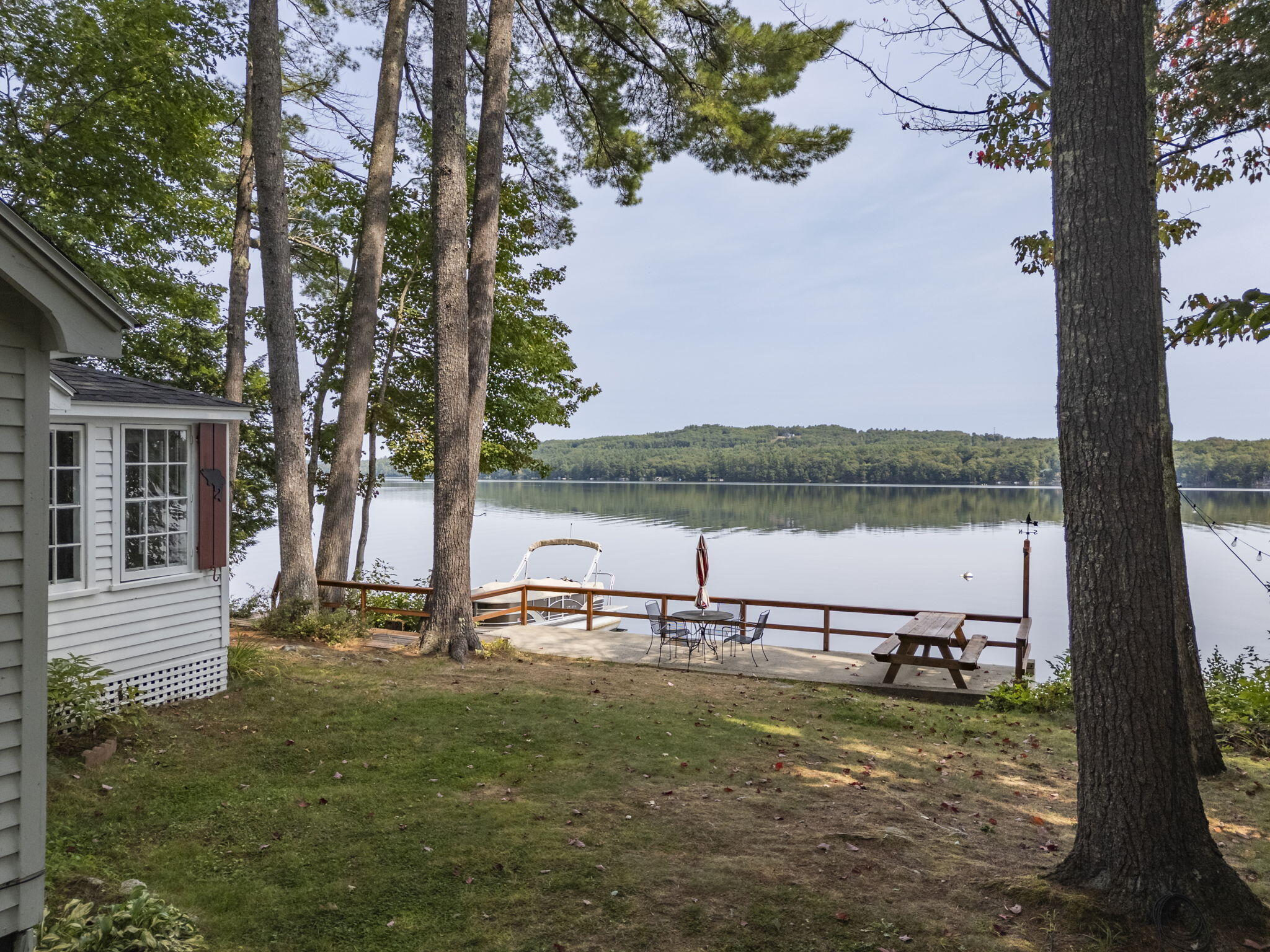 77 Luck Grove Bridgton, ME 04009 - Photo 32 of 54 31-web-or-mls-77Luck-5