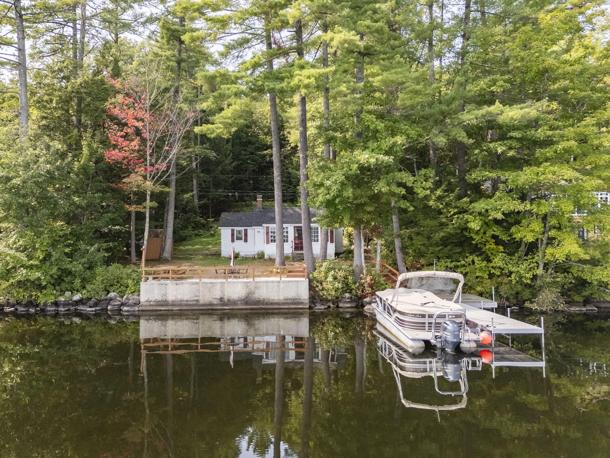 77 Luck Grove Bridgton, ME 04009 - Photo 39 of 54 38-web-or-mls-77Luck-12