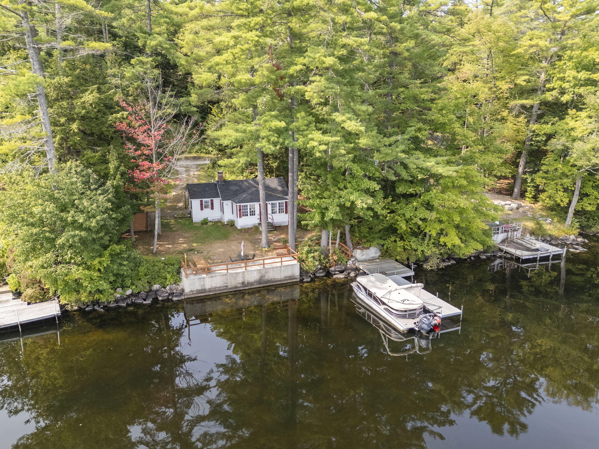 77 Luck Grove Bridgton, ME 04009 - Photo 40 of 54 39-web-or-mls-77Luck-13