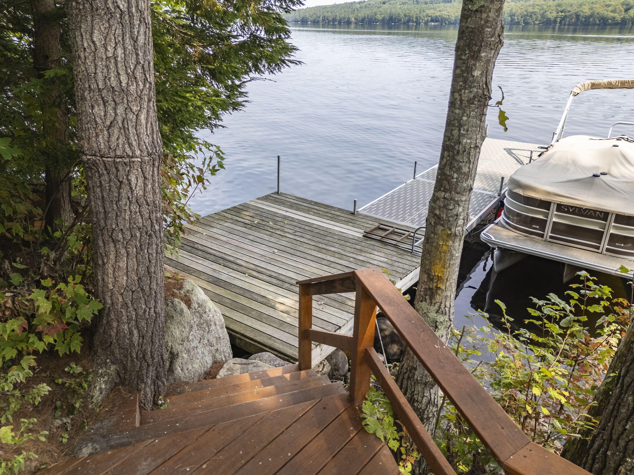 77 Luck Grove Bridgton, ME 04009 - Photo 47 of 54 47-web-or-mls-77Luck-21