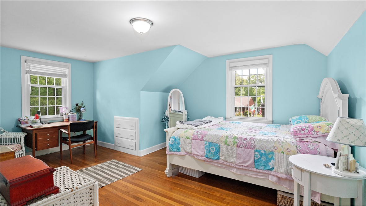 689 Middle Road East Greenwich, RI 02818 - Photo 26 of 41 Gallery Image 26