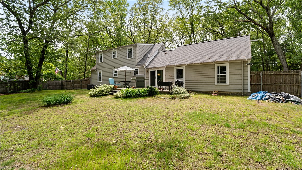 689 Middle Road East Greenwich, RI 02818 - Photo 34 of 41 Gallery Image 34