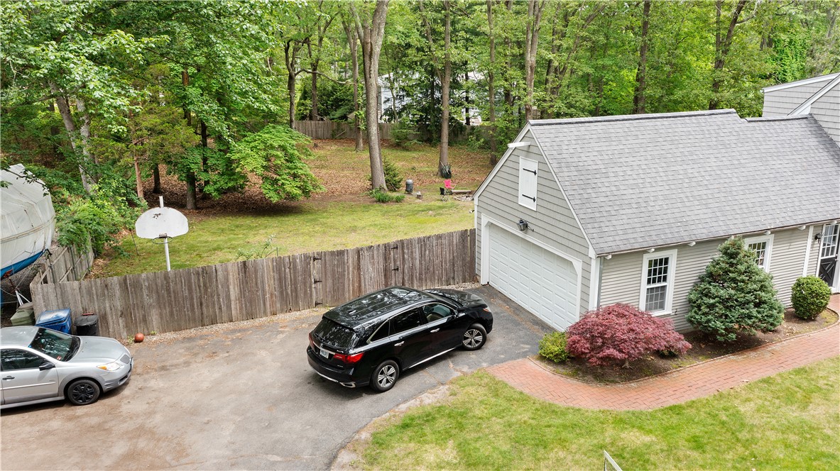 689 Middle Road East Greenwich, RI 02818 - Photo 35 of 41 Gallery Image 35