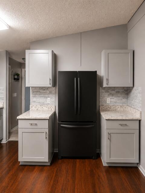 1075 Mockingbird Lane Manning, SC 29102 - Photo 5 of 23 3D856D56-77A4-4B7F-8E3C-D355DC9E41BD