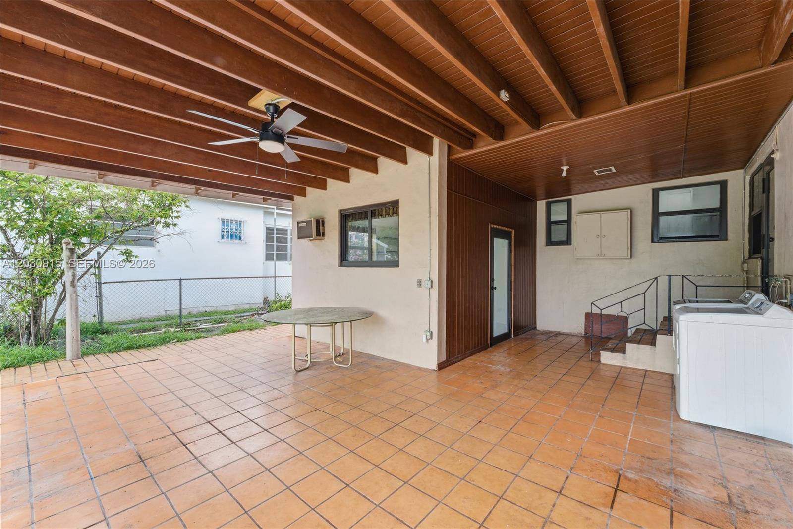 121 Southwest 71st Avenue Miami, FL 33144 - Photo 16 of 32