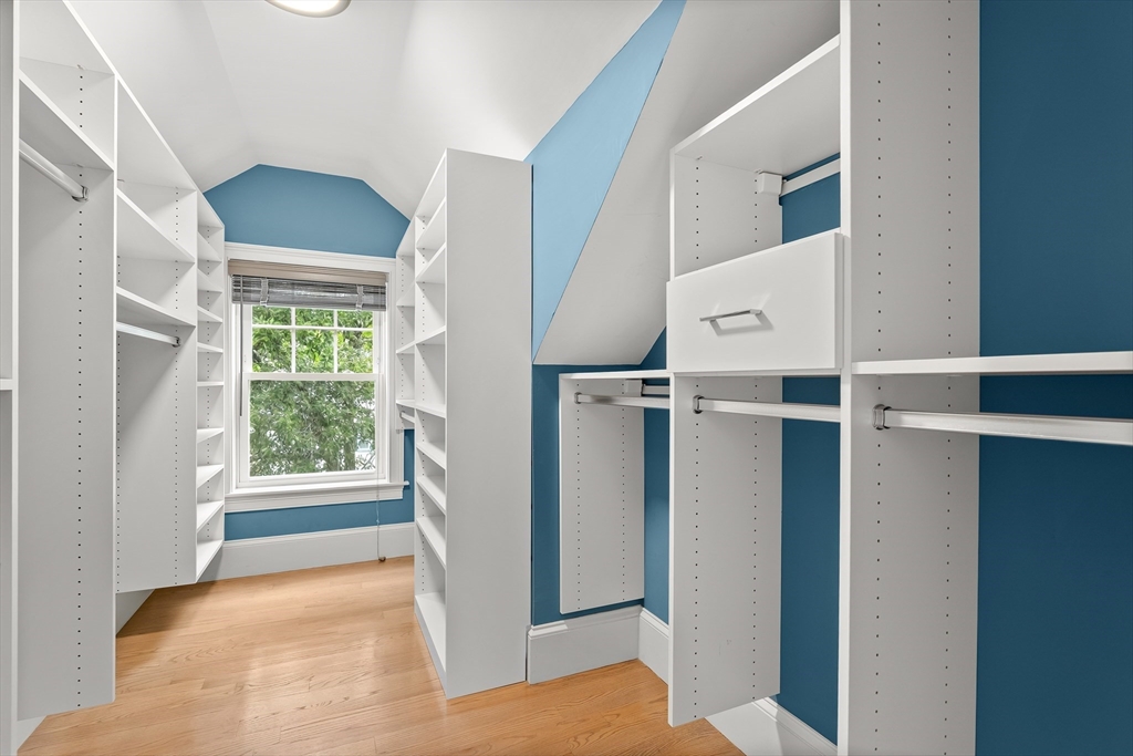 64 Overlook Road Arlington, MA 02474 - Photo 24 of 34 Gallery Image 24