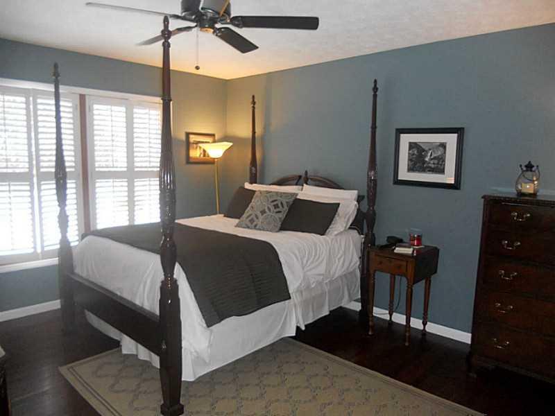 3128 Lakeview Court, Unit 3128 Springfield, OH 45503 - Photo 17 of 23