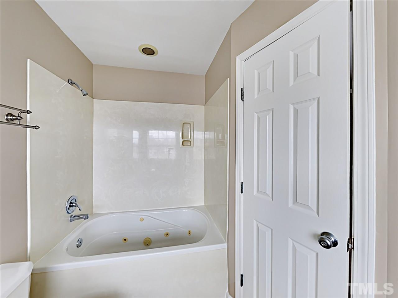 2031-106 Rivergate Road, Unit 106 Raleigh, NC 27614 - Photo 11 of 17