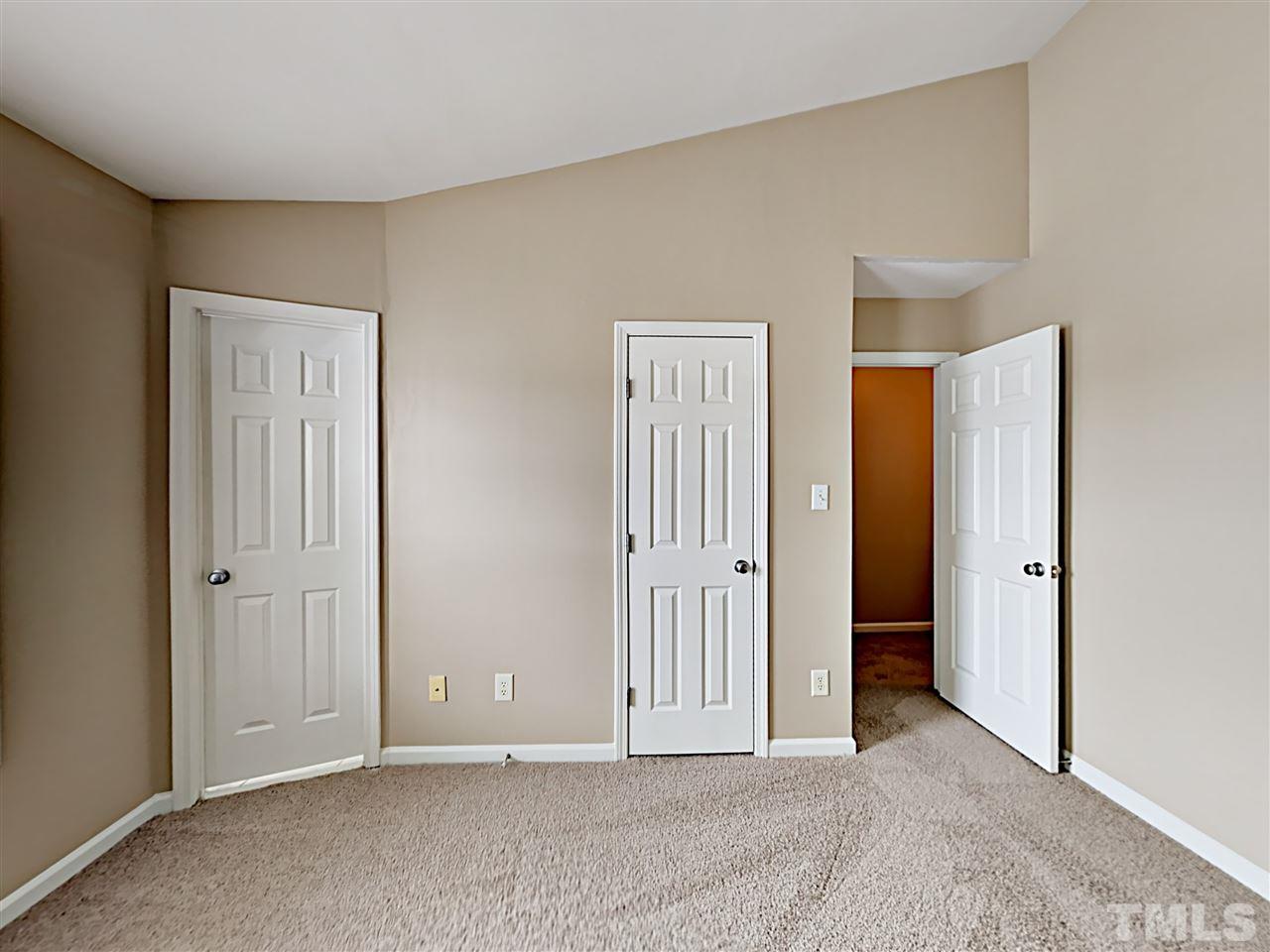 2031-106 Rivergate Road, Unit 106 Raleigh, NC 27614 - Photo 12 of 17