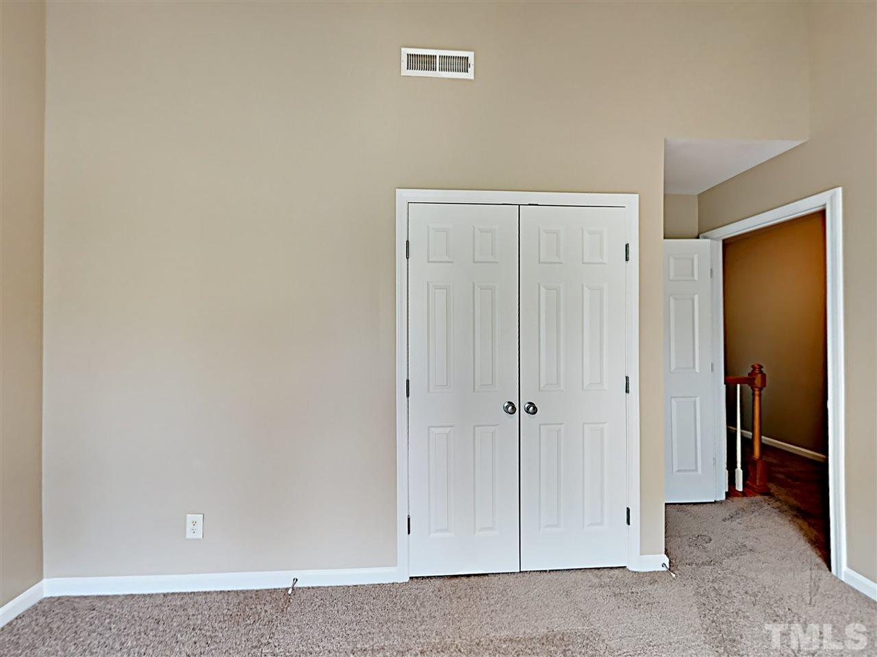 2031-106 Rivergate Road, Unit 106 Raleigh, NC 27614 - Photo 14 of 17