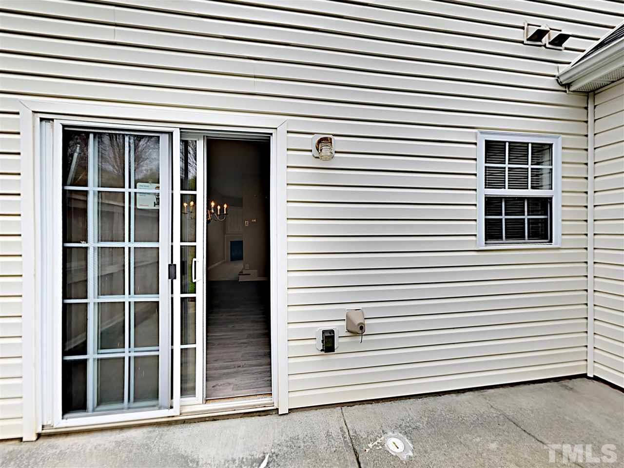 2031-106 Rivergate Road, Unit 106 Raleigh, NC 27614 - Photo 15 of 17