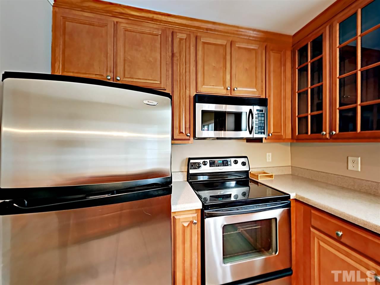 2031-106 Rivergate Road, Unit 106 Raleigh, NC 27614 - Photo 3 of 17