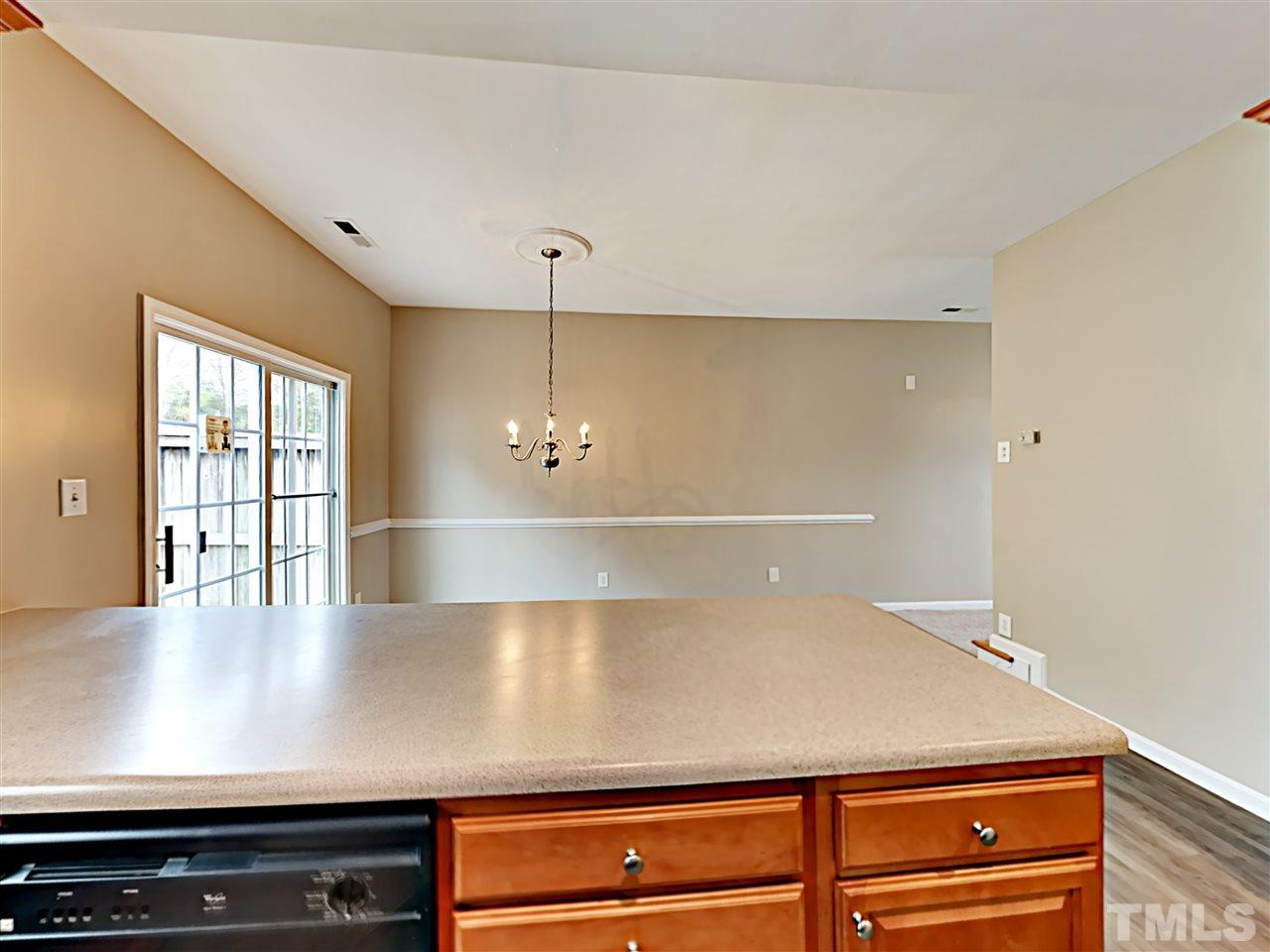 2031-106 Rivergate Road, Unit 106 Raleigh, NC 27614 - Photo 4 of 17