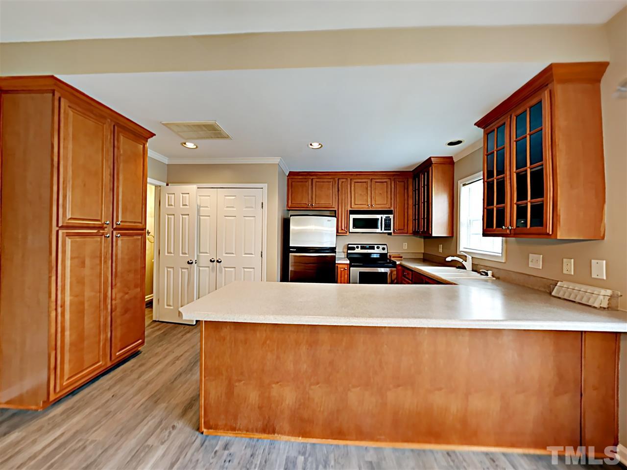 2031-106 Rivergate Road, Unit 106 Raleigh, NC 27614 - Photo 5 of 17