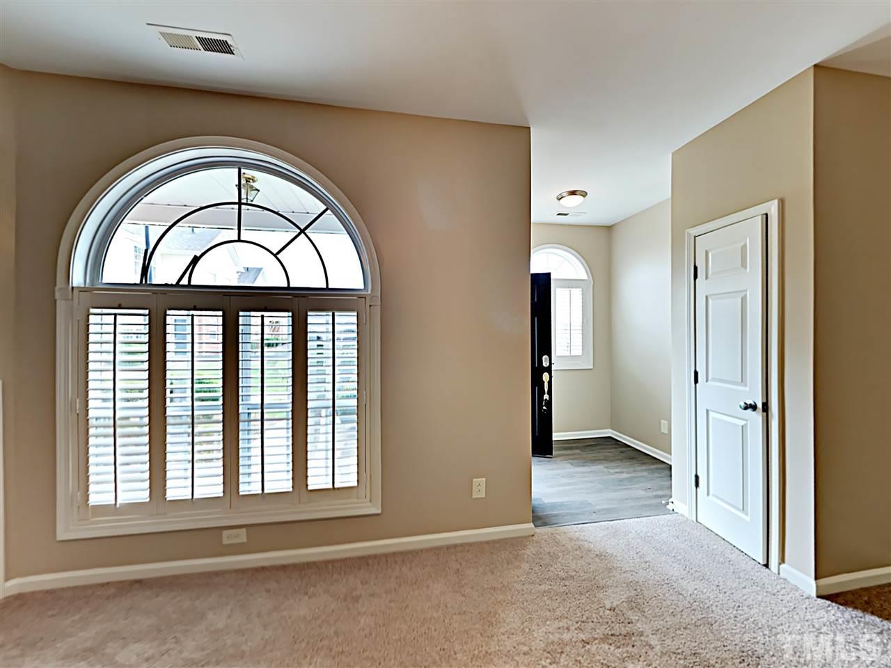 2031-106 Rivergate Road, Unit 106 Raleigh, NC 27614 - Photo 6 of 17
