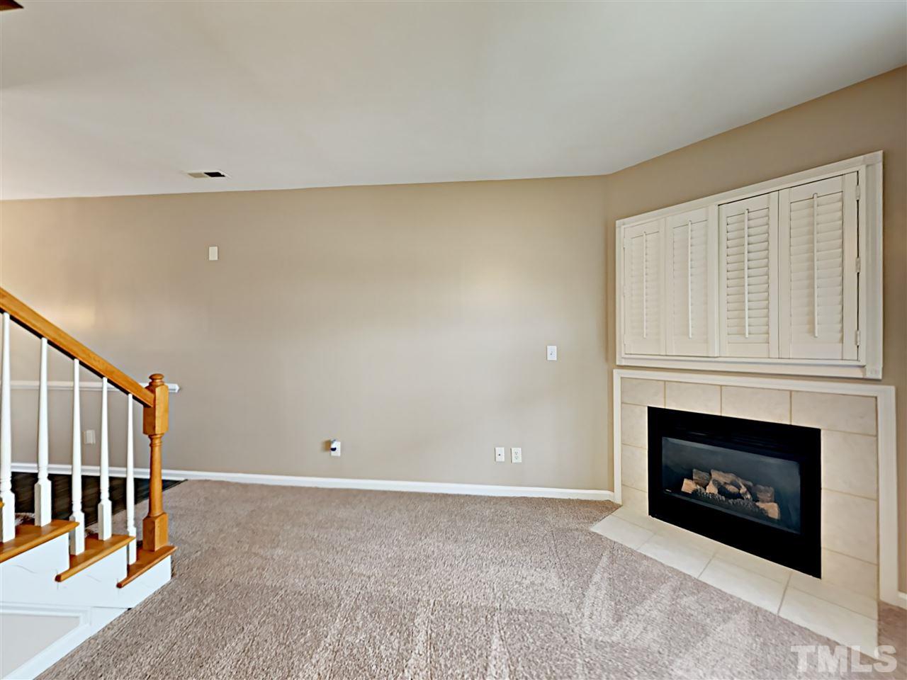 2031-106 Rivergate Road, Unit 106 Raleigh, NC 27614 - Photo 7 of 17