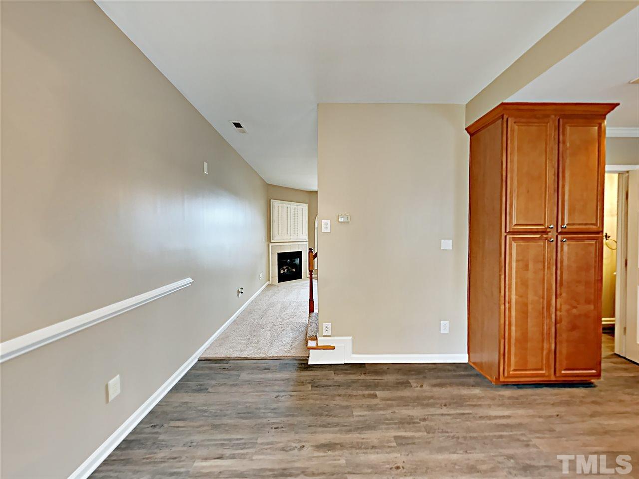 2031-106 Rivergate Road, Unit 106 Raleigh, NC 27614 - Photo 8 of 17