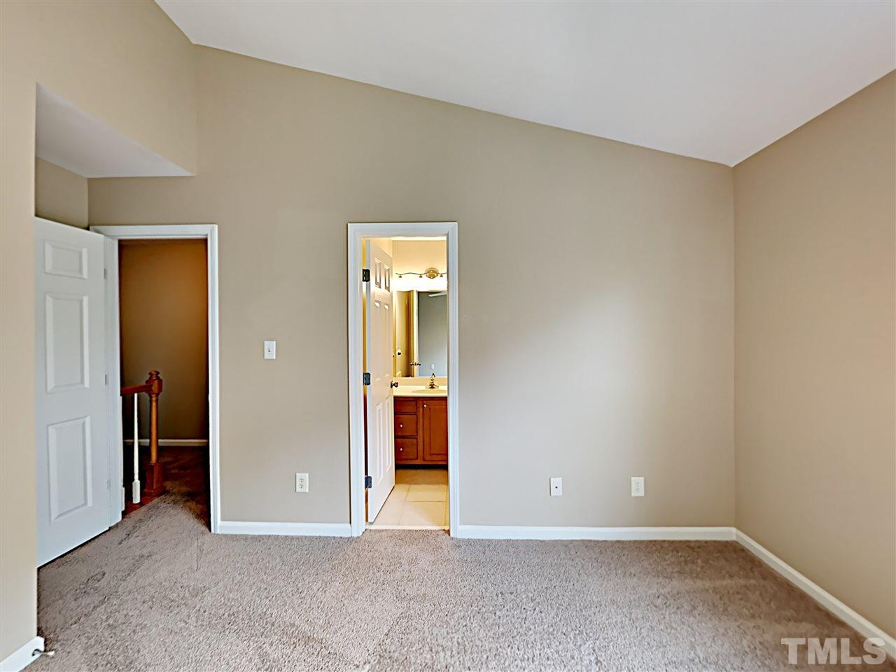 2031-106 Rivergate Road, Unit 106 Raleigh, NC 27614 - Photo 9 of 17