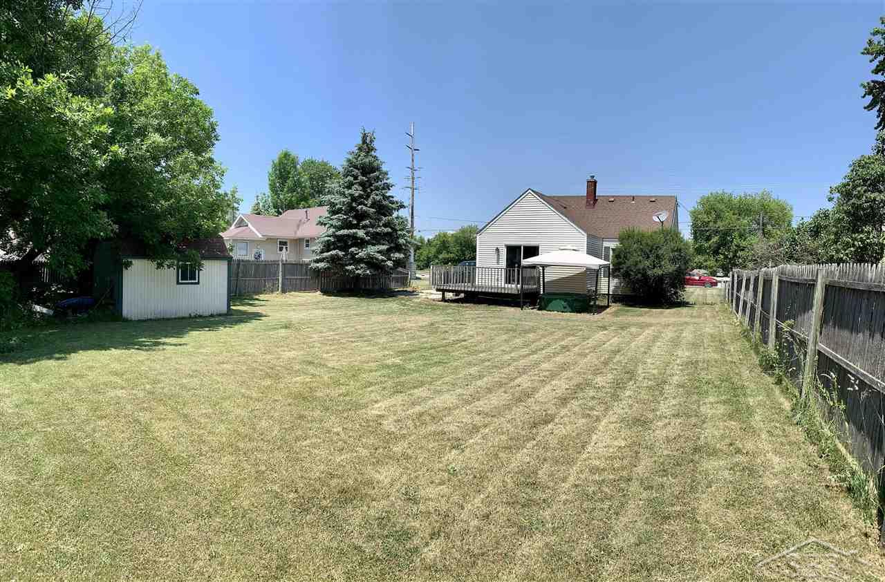742 East Washington Road Freeland, MI 48623 - Photo 17 of 20 50044826-16.JPG