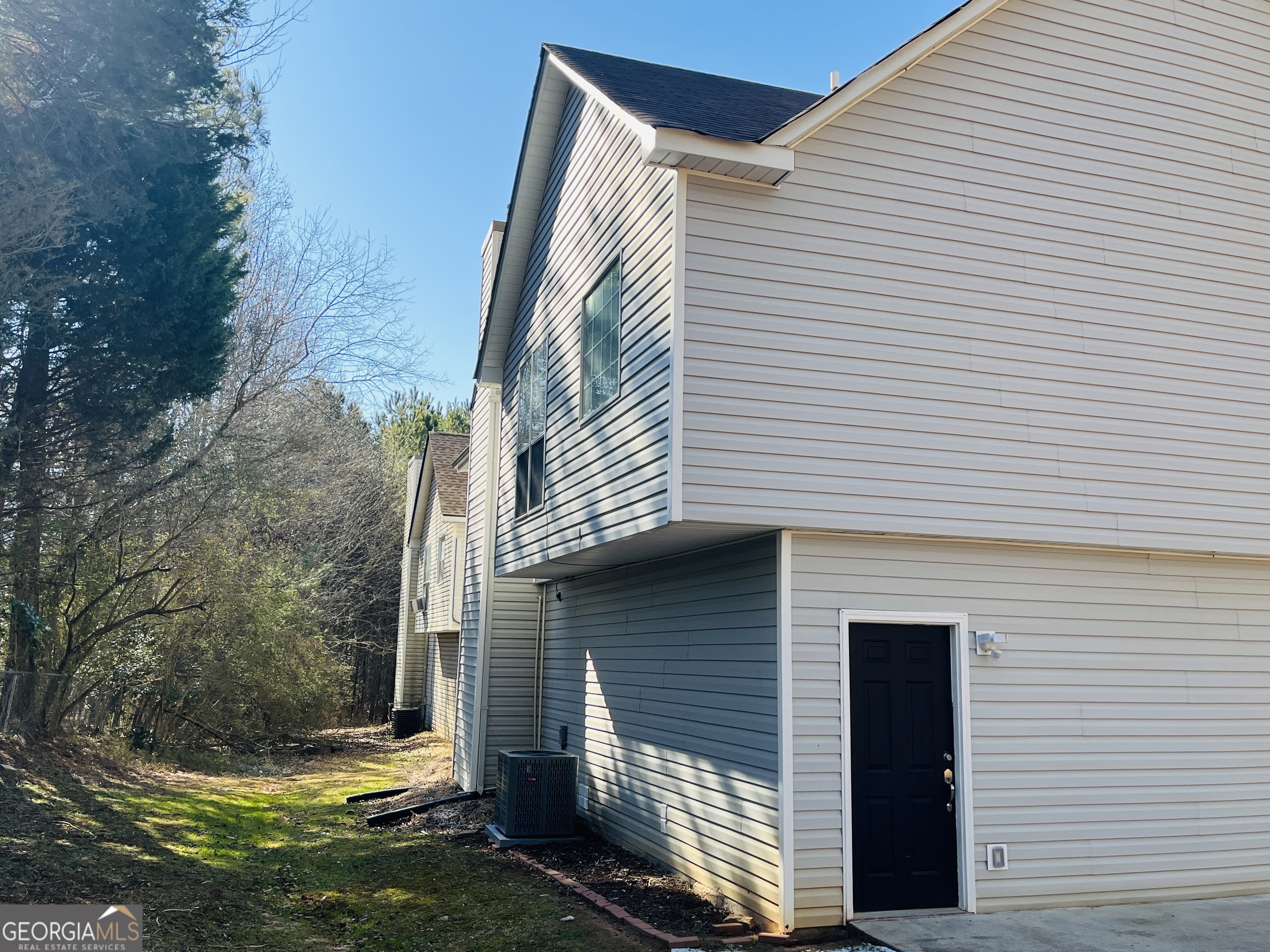 5612 Feldwood Road Atlanta, GA 30349 - Photo 44 of 44