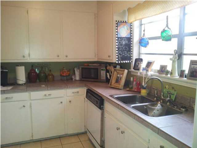 722 Cleveland Street Forest, MS 39074 - Photo 2 of 6 Photo 2