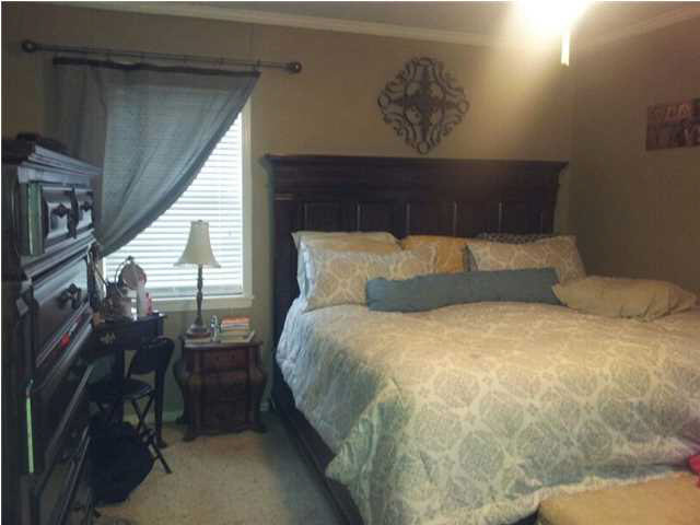 722 Cleveland Street Forest, MS 39074 - Photo 4 of 6 Photo 4