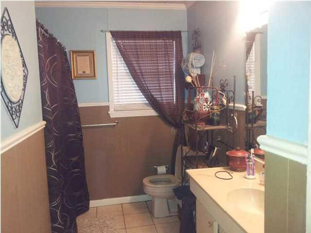 722 Cleveland Street Forest, MS 39074 - Photo 5 of 6 Photo 5