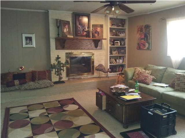 722 Cleveland Street Forest, MS 39074 - Photo 6 of 6 Photo 6