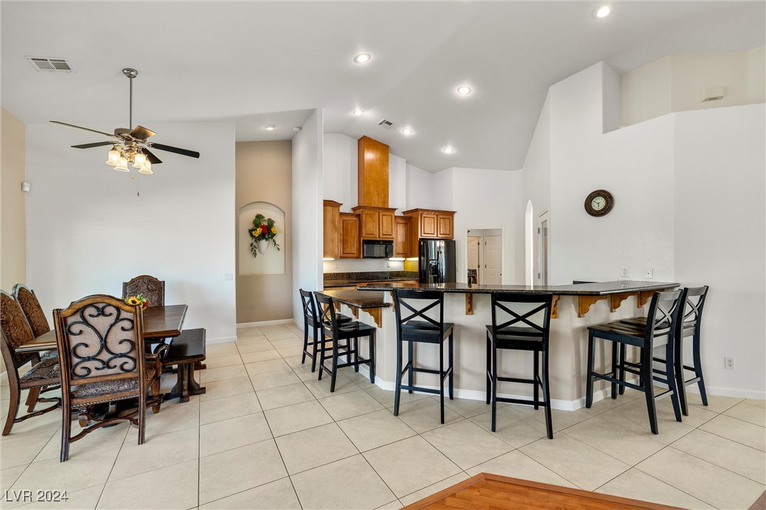 2220 Winery Road Pahrump, NV 89048 - Photo 11 of 42 Gallery Image 11