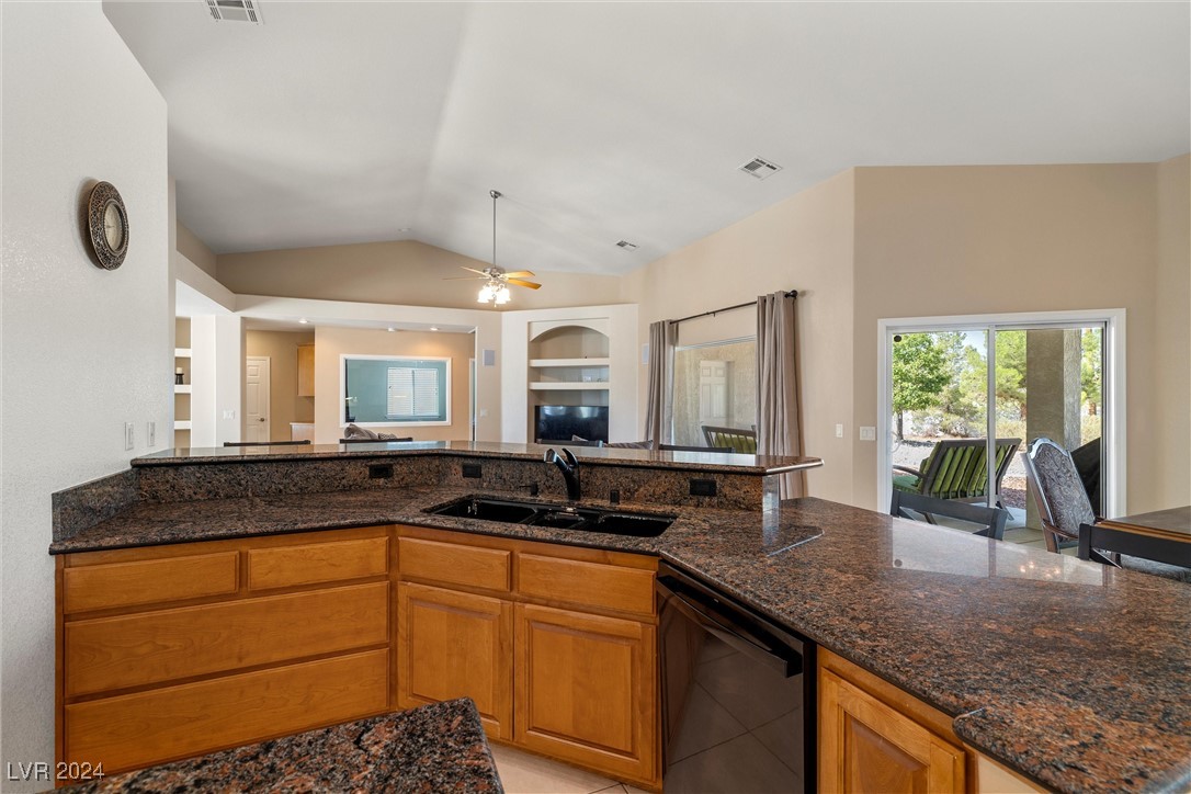 2220 Winery Road Pahrump, NV 89048 - Photo 13 of 42 Gallery Image 13