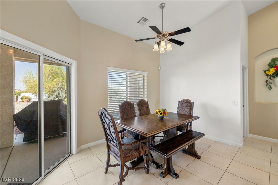 2220 Winery Road Pahrump, NV 89048 - Photo 16 of 42 Gallery Image 16