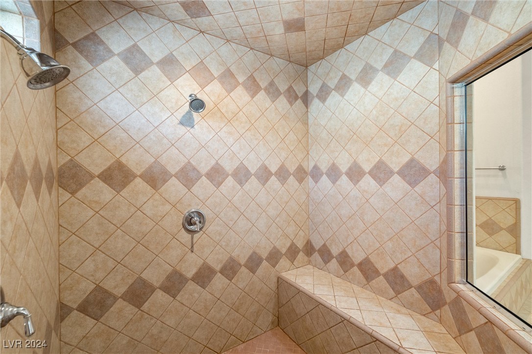 2220 Winery Road Pahrump, NV 89048 - Photo 20 of 42 Gallery Image 20