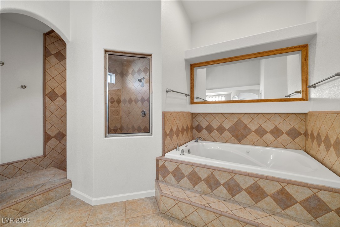 2220 Winery Road Pahrump, NV 89048 - Photo 21 of 42 Gallery Image 21