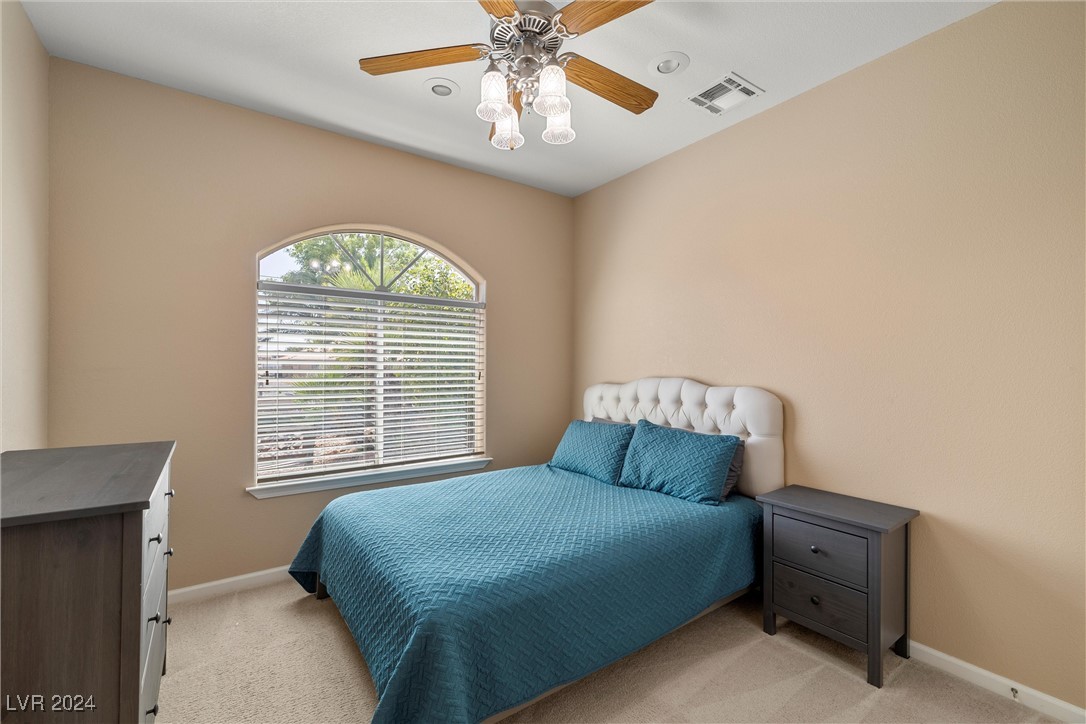 2220 Winery Road Pahrump, NV 89048 - Photo 29 of 42 Gallery Image 29