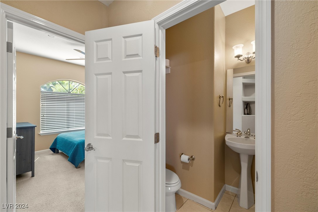 2220 Winery Road Pahrump, NV 89048 - Photo 33 of 42 Gallery Image 33