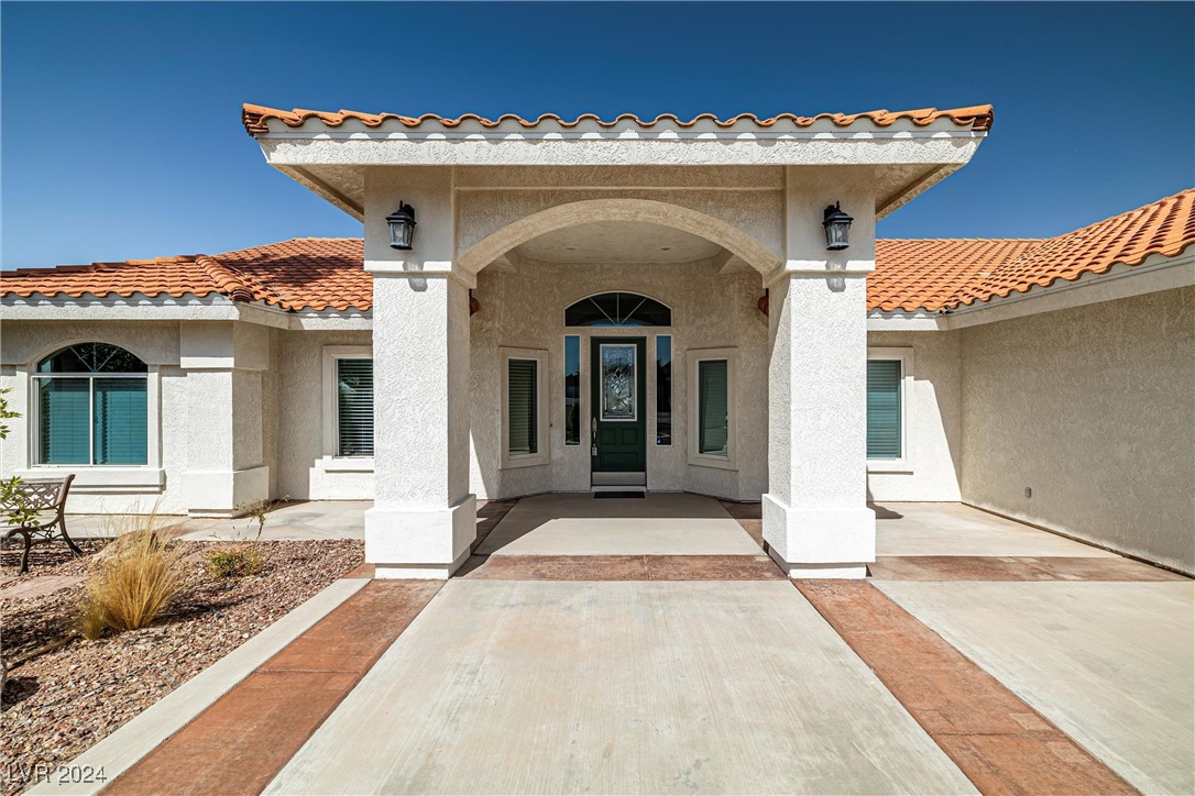 2220 Winery Road Pahrump, NV 89048 - Photo 6 of 42 Gallery Image 6