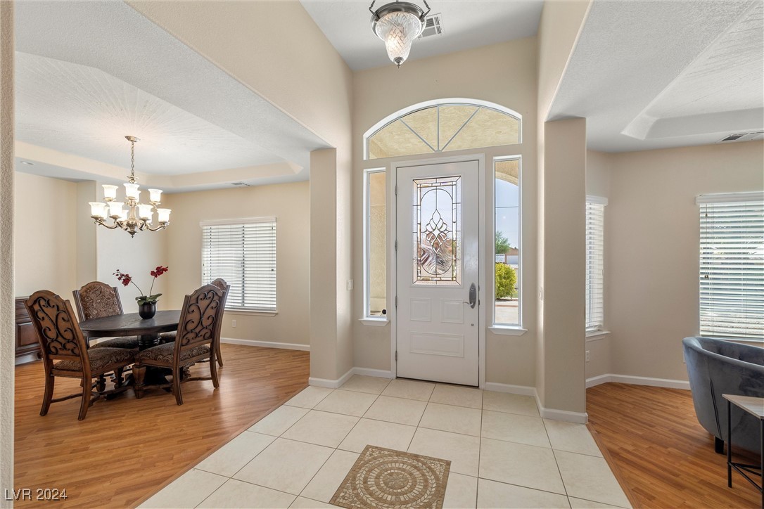 2220 Winery Road Pahrump, NV 89048 - Photo 7 of 42 Gallery Image 7