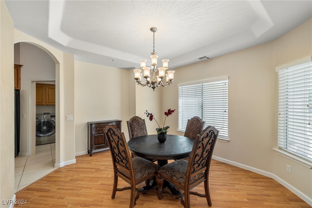 2220 Winery Road Pahrump, NV 89048 - Photo 9 of 42 Gallery Image 9