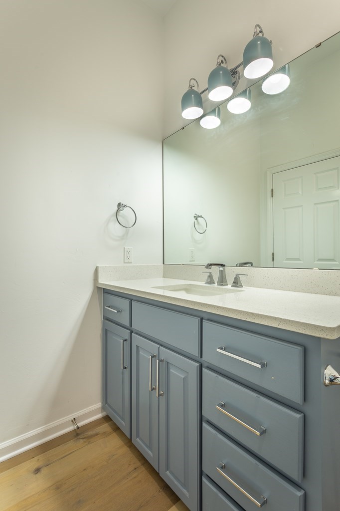 1183 Russell Way St. George Island, FL 32328 - Photo 43 of 57