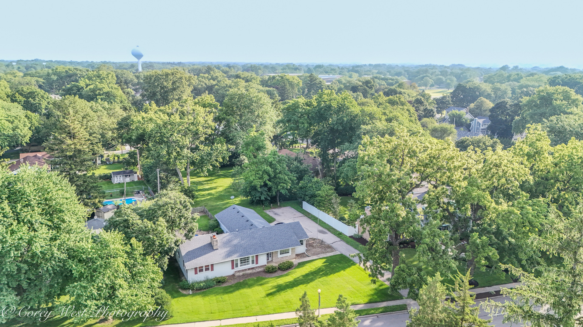 1319 West State Street Geneva, IL 60134 - Photo 38 of 40