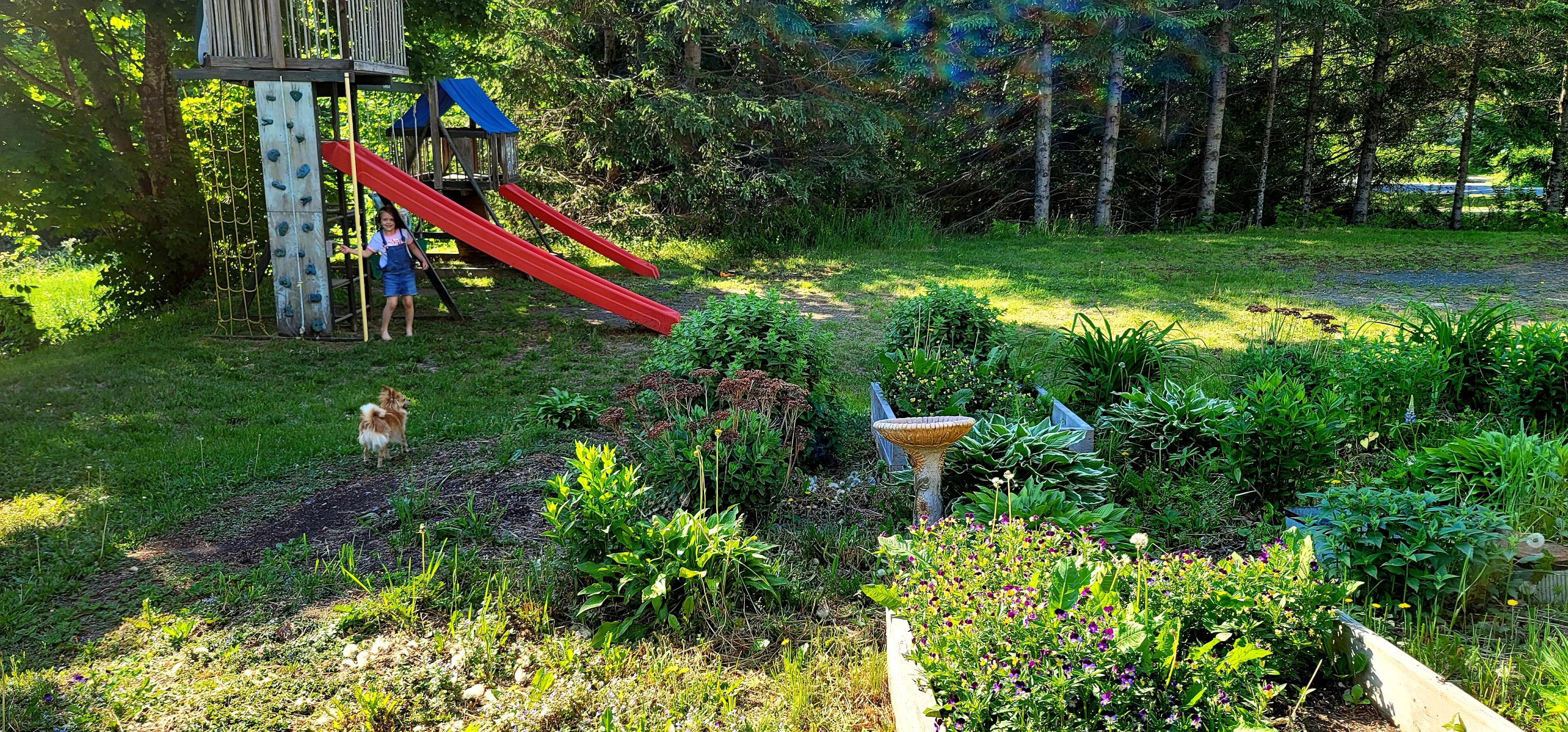 44 North Guilford Road Monson, ME 04464 - Photo 19 of 25 20210606_082308