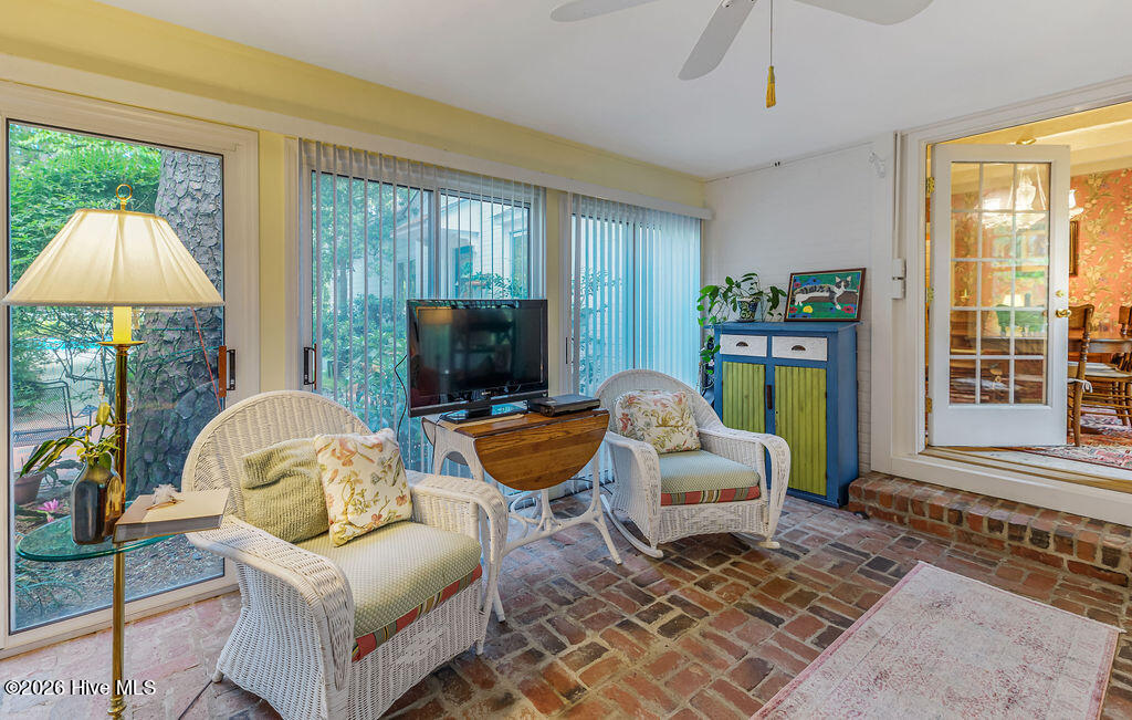 1335 Midland Road Southern Pines, NC 28387 - Photo 23 of 86 260430-1335MidlandRd-4344