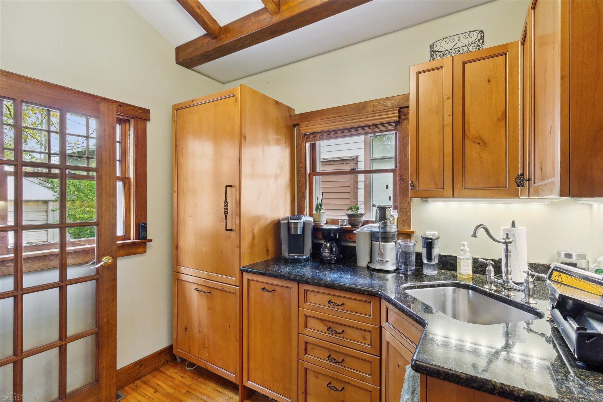 1440 Ruffner Avenue Birmingham, MI 48009 - Photo 15 of 47 50125619-14.JPG