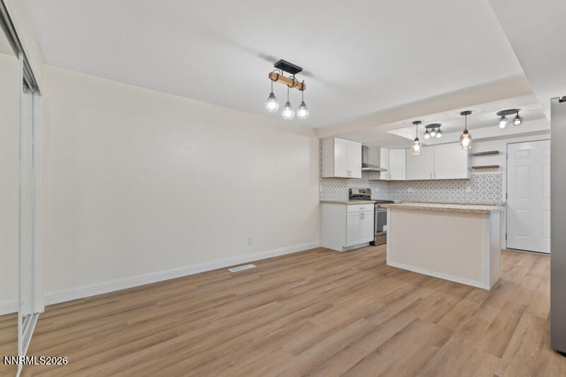 7560 Young Circle Reno, NV 89511 - Photo 8 of 21 7560 Young Circle (8 of 21)