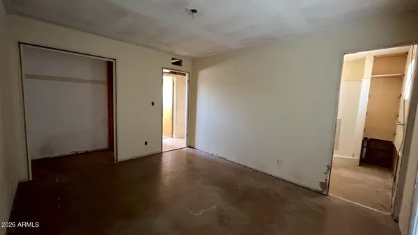 $235,000 | 1842 West 6th Street, Mesa, AZ 85201